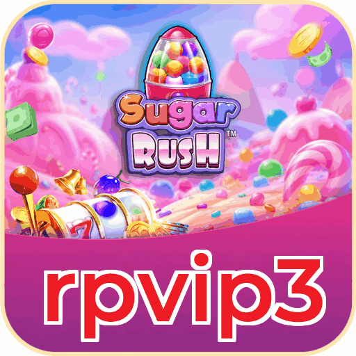 rpvip3 APK Indonesia - Panduan Lengkap dan Tutorial