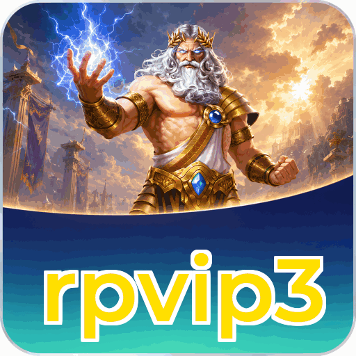 rpvip3