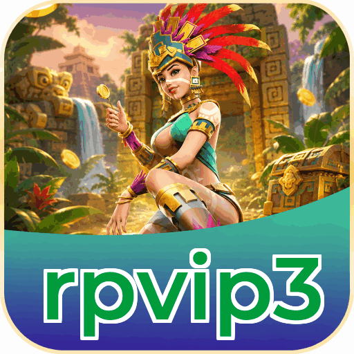 rpvip3