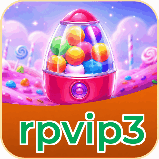 rpvip3 Indonesia - Peningkatan performa dan UI/UX terbaru