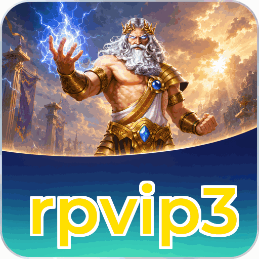 rpvip3 APK Indonesia - Panduan Lengkap dan Tutorial