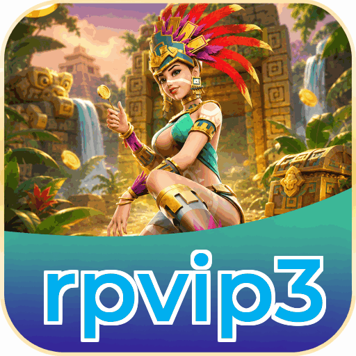 rpvip3