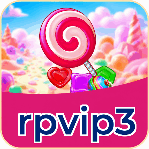 rpvip3 APK Indonesia - Panduan Lengkap dan Tutorial