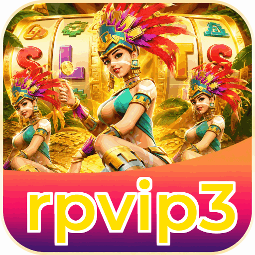 rpvip3
