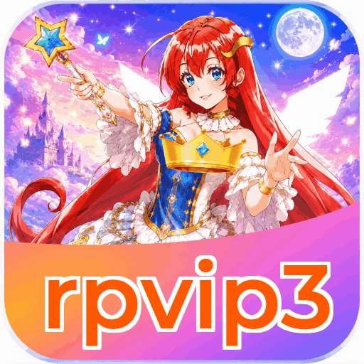 rpvip3