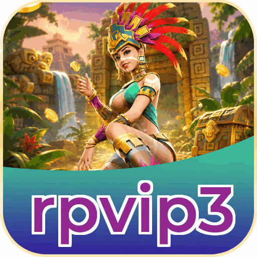 rpvip3