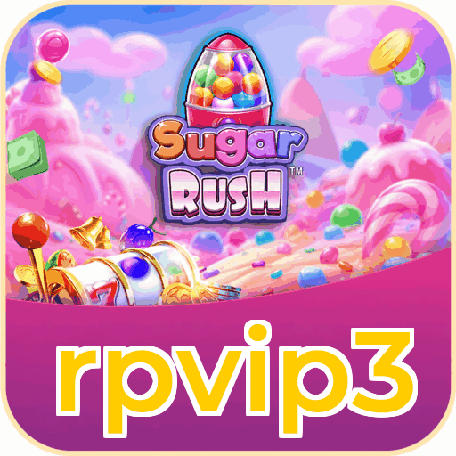 rpvip3