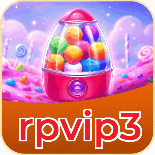rpvip3 APK Indonesia - Panduan Lengkap dan Tutorial