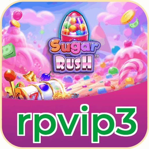 rpvip3