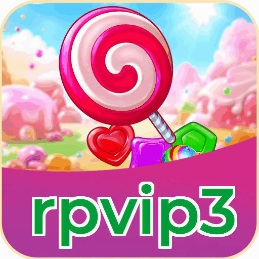 rpvip3