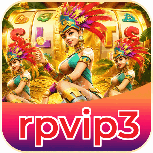 rpvip3 APK Indonesia - Panduan Lengkap dan Tutorial