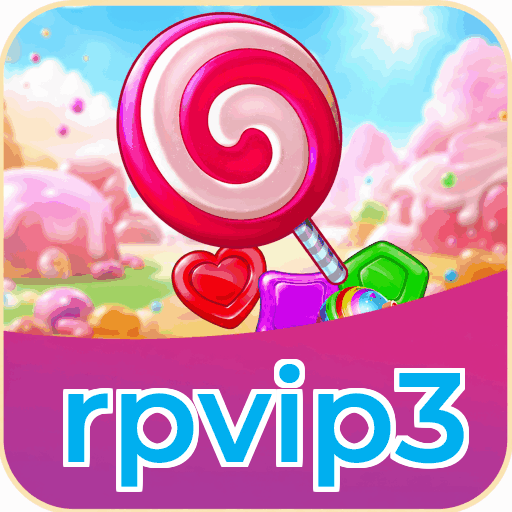 rpvip3