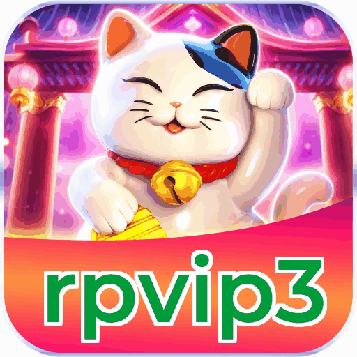 rpvip3