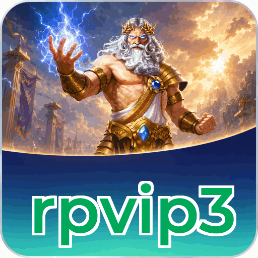 rpvip3