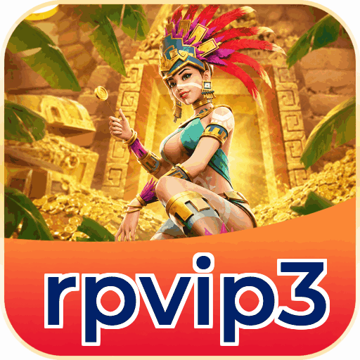 rpvip3