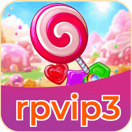 rpvip3 APK Indonesia - Panduan Lengkap dan Tutorial