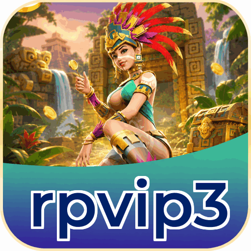 rpvip3