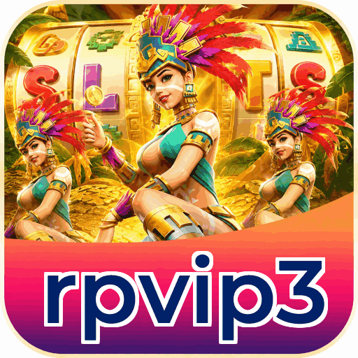 rpvip3