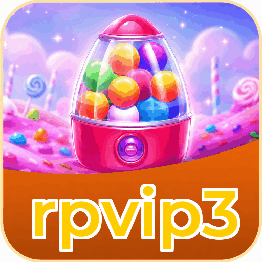 rpvip3 APK Indonesia - Panduan Lengkap dan Tutorial