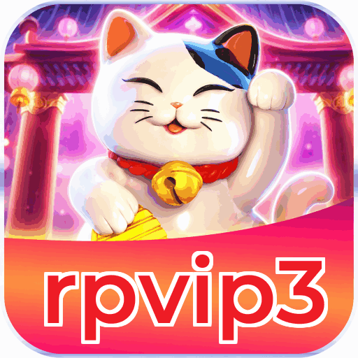 rpvip3 APK Indonesia - Panduan Lengkap dan Tutorial